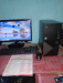 Dell i5 10gen